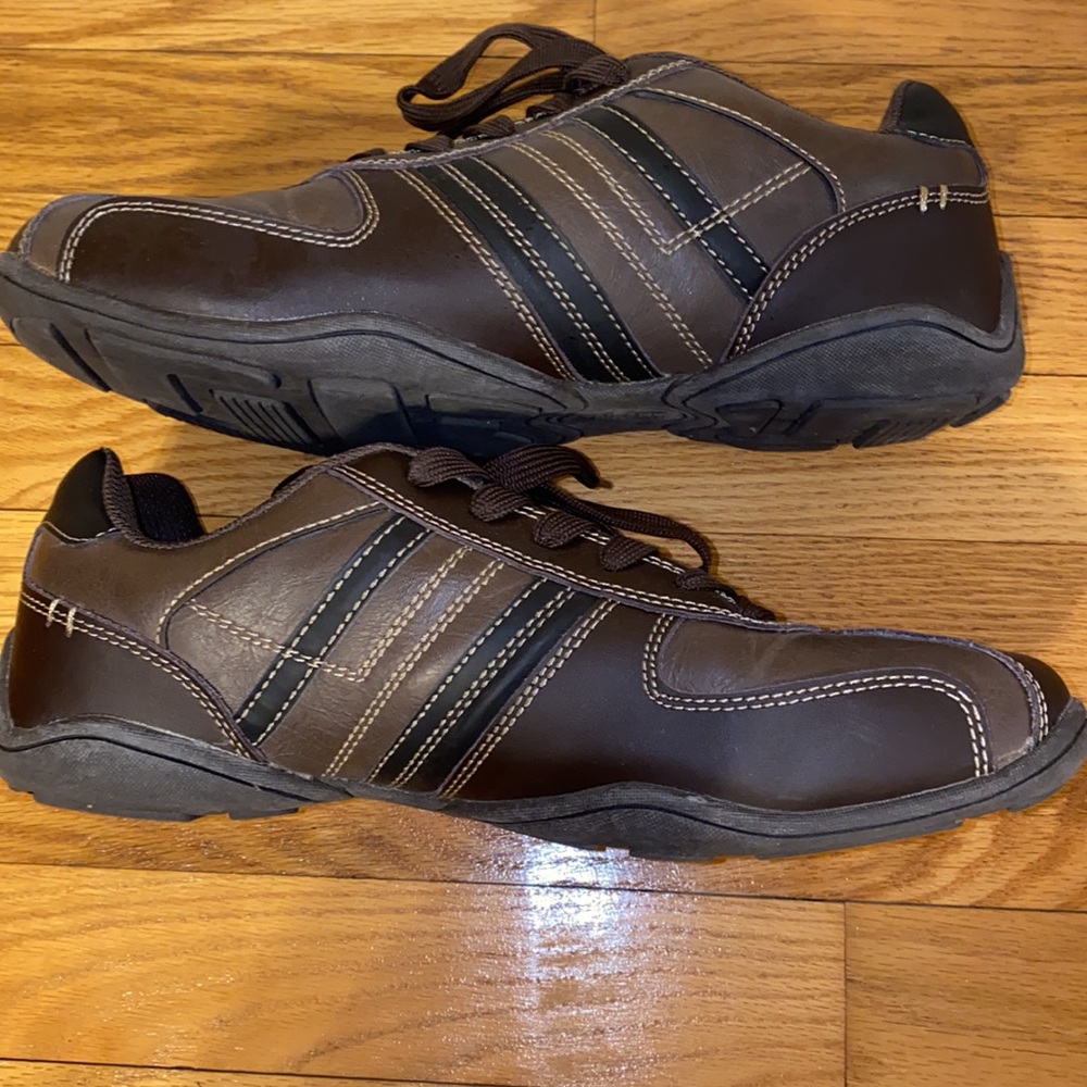 Perry Ellis Shoes - Picture 3 of 7
